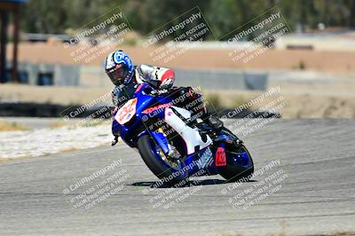 media/May-02-2025-CRA (Fri) [[8ae20d389f]]/Track Photos/On Ramp/